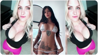 Thumbnail at 1:13