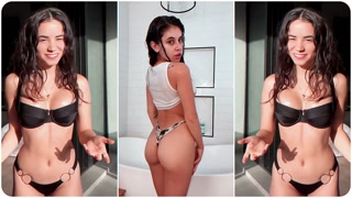 Thumbnail at 1:40