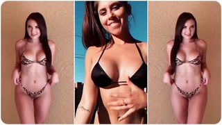 Thumbnail at 1:53