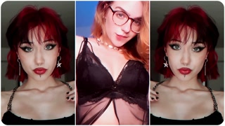 Thumbnail at 2:07