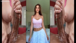 Thumbnail at 0:46