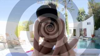 Thumbnail at 2:18
