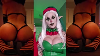 Thumbnail at 0:13