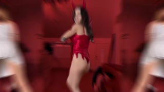 Thumbnail at 1:34