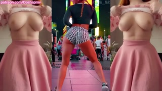 Thumbnail at 0:08
