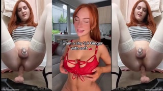 Thumbnail at 1:21