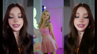 Thumbnail at 13:40