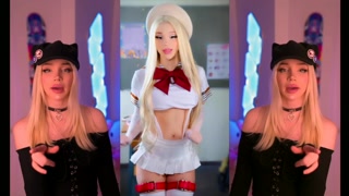 Thumbnail at 17:35
