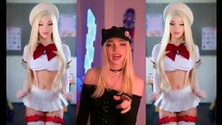Thumbnail at 21:29