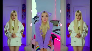 Thumbnail at 29:18