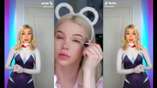 Thumbnail at 33:12