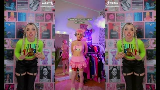 Thumbnail at 37:07