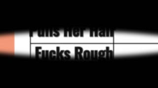 Thumbnail at 5:42