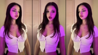 Thumbnail at 2:53