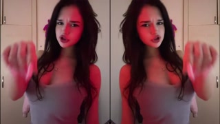 Thumbnail at 3:24