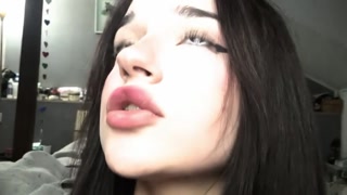 Thumbnail at 4:28