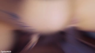 Thumbnail at 2:32