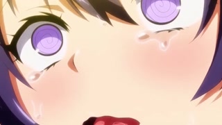 Thumbnail at 4:30
