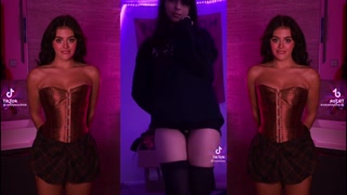 Thumbnail at 0:59
