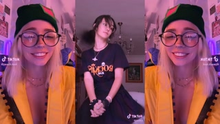 Thumbnail at 1:34