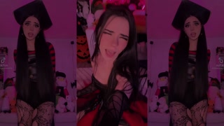 Thumbnail at 1:51