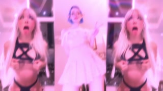 Thumbnail at 2:25