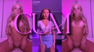 Thumbnail at 2:42