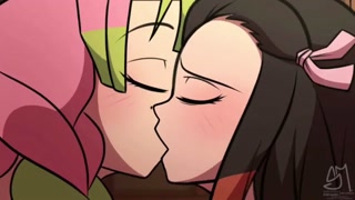 Thumbnail at 2:22