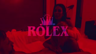Thumbnail at 2:50