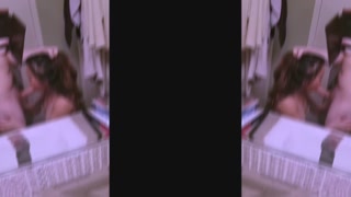 Thumbnail at 0:30