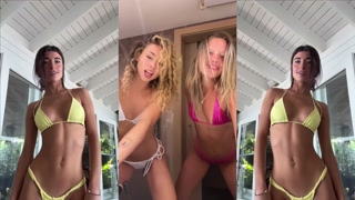 Thumbnail at 2:42