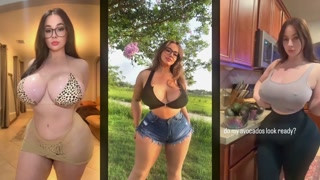 Thumbnail at 0:55