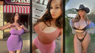 Thumbnail at 1:42
