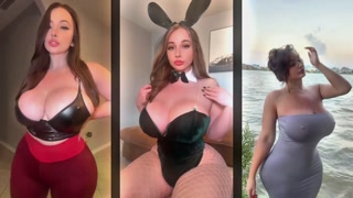 Thumbnail at 2:30