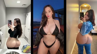 Thumbnail at 0:26