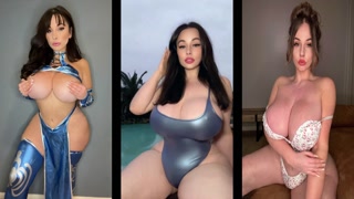 Thumbnail at 2:11