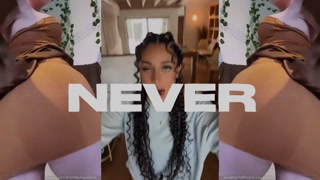 Thumbnail at 1:04