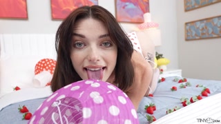 Thumbnail at 1:57