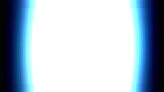 Thumbnail at 3:30