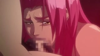Thumbnail at 0:11