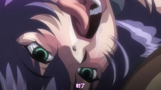 Thumbnail at 0:21