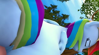 Thumbnail at 0:16