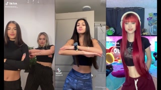 Thumbnail at 0:24