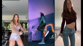Thumbnail at 0:56