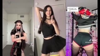 Thumbnail at 1:13