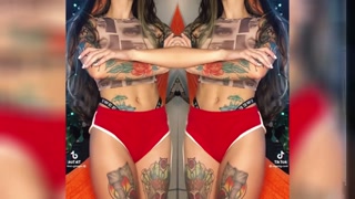 Thumbnail at 1:29