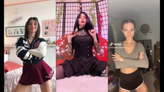 Thumbnail at 1:45