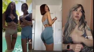Thumbnail at 2:17