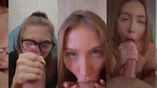 Thumbnail at 0:50