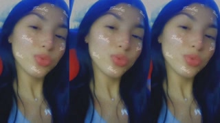 Thumbnail at 2:36